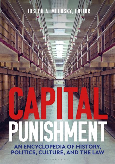capital punishment ttw|Capital Punishment .
